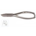 Podiatry Instruments
