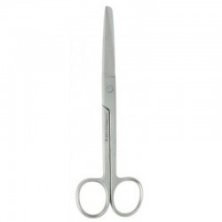 Operating Scissors