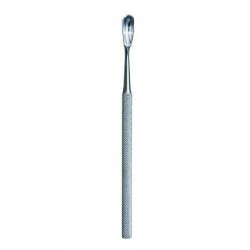 Curette