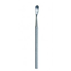 Curette