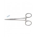 General Forceps