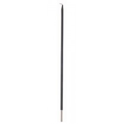 Arthroscopic Electrodes Hook