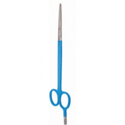Turnur Warwick Scissor (Straight) 