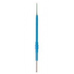 Needle ELECTRODE (Non-Stick) 10 cm