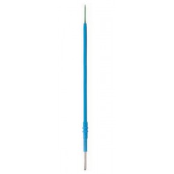 Needle ELECTRODE (Non-Stick) 15 cm
