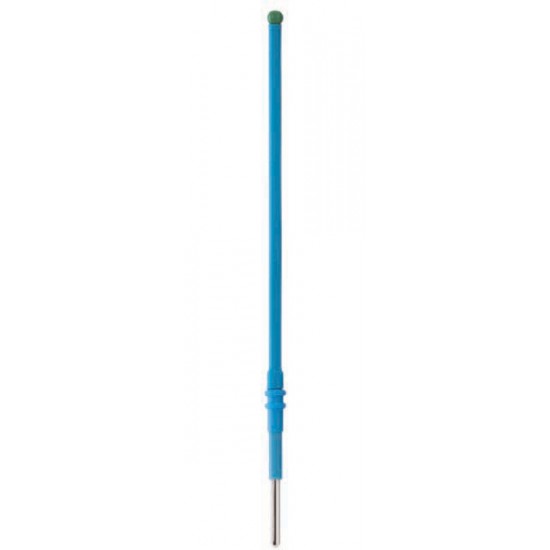 BLADE ELECTRODE (Non-Stick) 15.0 cm