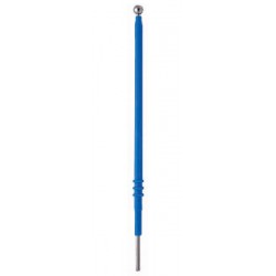 Bladeelectrode (Shaft 13 .0 cm )Disposable 
