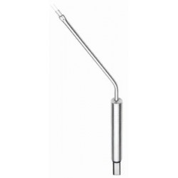 Bipolar Electrodes Str 