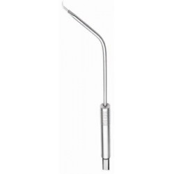 Bipolar Electrodes Str 