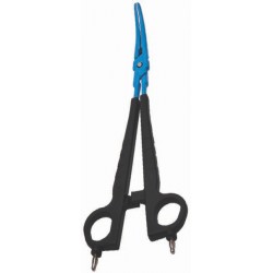 Artery Forceps (Bi-Clamp) 