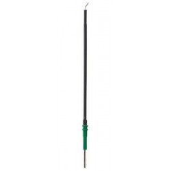 ine Needle ELECTRODE (Crv.) 15 cm