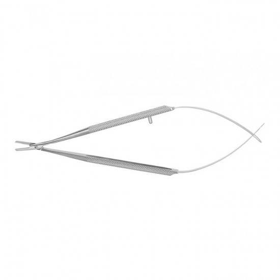 Chu Foldable Lens Cutter Straight