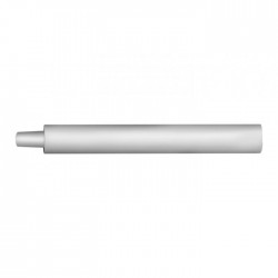 Delron Irrigating Handle M/F