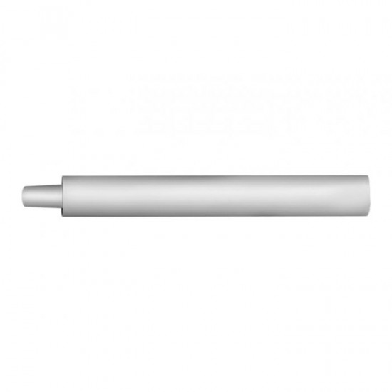 Delron Irrigating Handle M/F