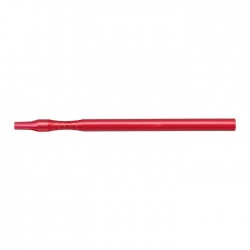 Aluminum Irrigating Handle M/F