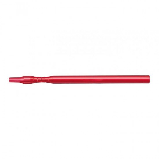 Aluminum Irrigating Handle M/F