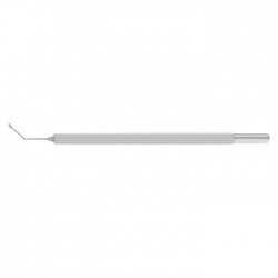 B H Kim Intraocular Mirror