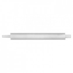 McIntyre Infusion Hand Piece