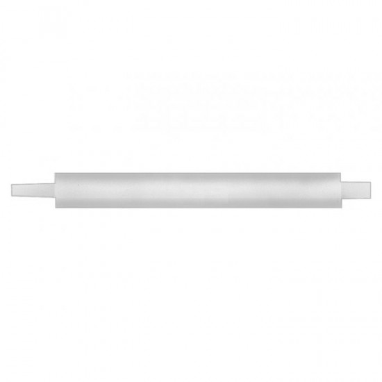 McIntyre Infusion Hand Piece