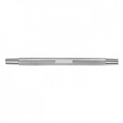 Kansas Infusion Handle