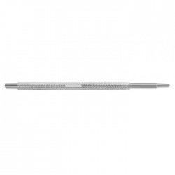 Katena Irrigating Handle 11.5cm