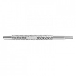 Katena Irrigating Handle 7.5cm