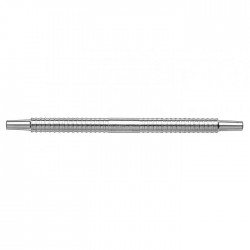 Katena Infusion Handle M/M