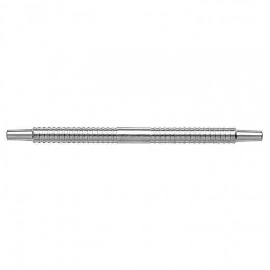 Katena Infusion Handle M/M