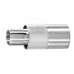 Katena Trephine Handle 8.25mm