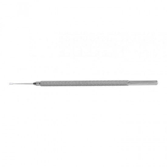 Toyos Femto Dissector