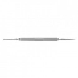 Wills Eye Spud and Burr