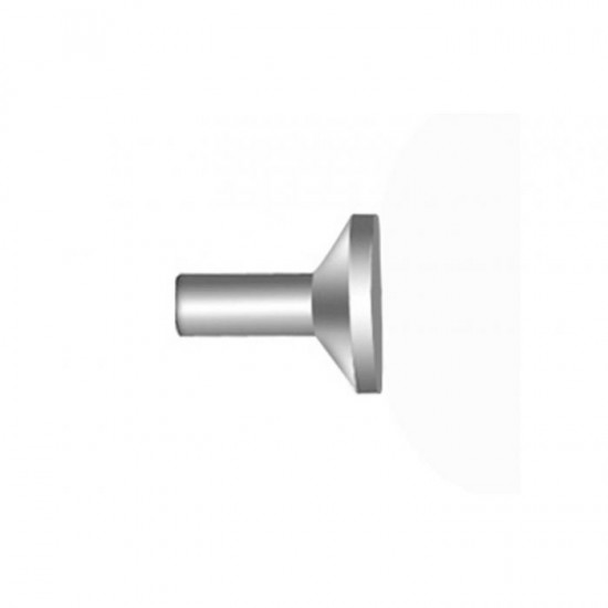 Chuck For Algerbrush II