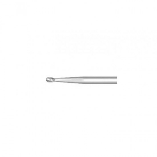 Burr For Algerbrush 0.5mm