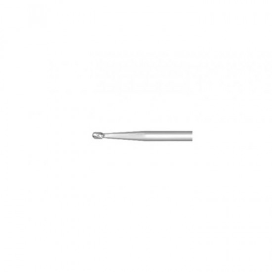 Burr For Algerbrush 1.0mm