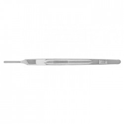 Bard-Parker Handle #9