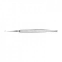 Meyhoeffer Curette Size 1