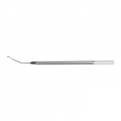 Younger 360° Capsule Polisher