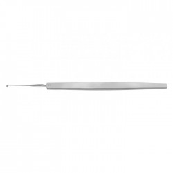 Meyerhoefer Curette #1