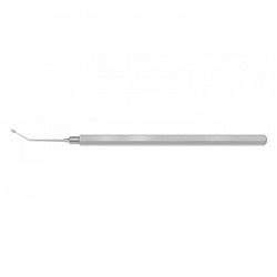 Nightingale Capsule Curette