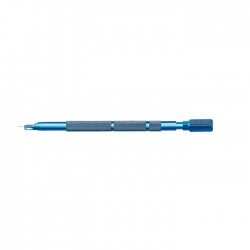 Diamond Knife 3D Blade 3.2mm