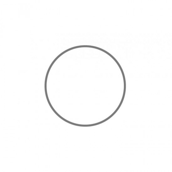 Flieringa Fixation Ring 16mm