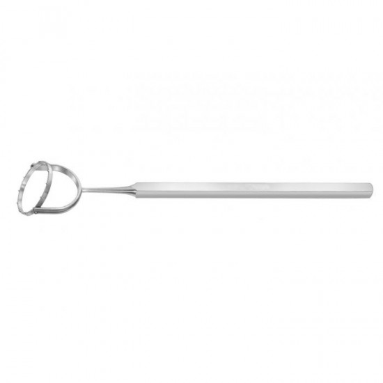 Hofmann-Thornton Fixation Ring