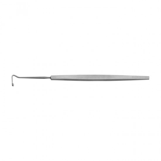 Jameson Strabismus Hook, Small