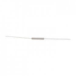 Bowman Lacrimal Probe Size 1-2