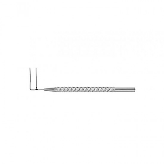 Harms Trabeculotomy Probe LEFT