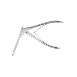 Kerrison Rongeur Size 0