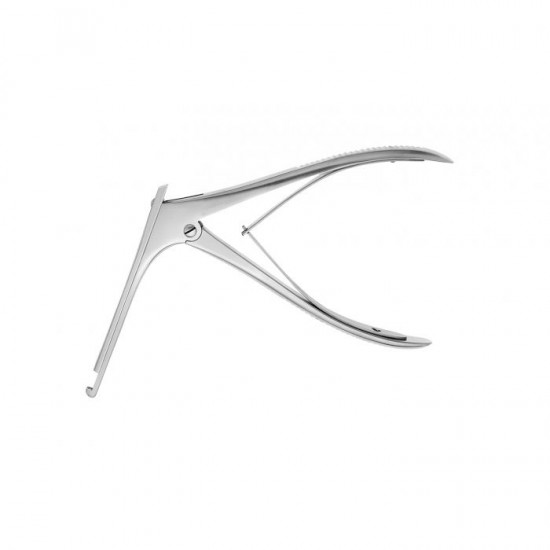 Kerrison Rongeur Size 3