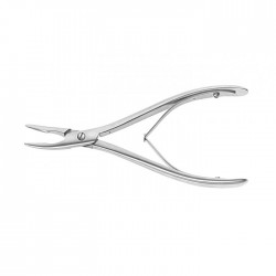 Nasal Speculum Infant
