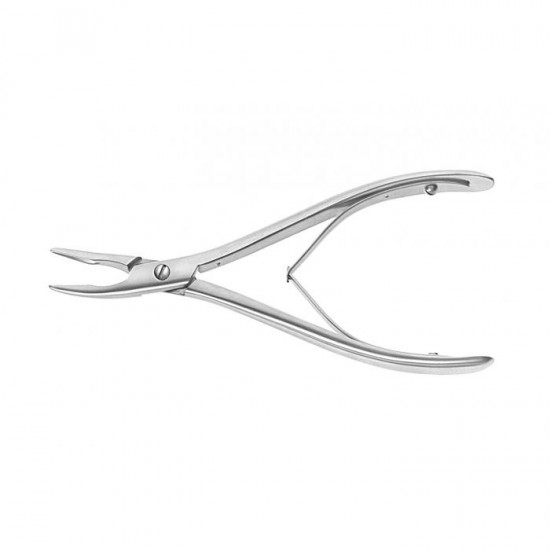 Nasal Speculum Infant