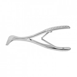 Nasal Speculum Adult